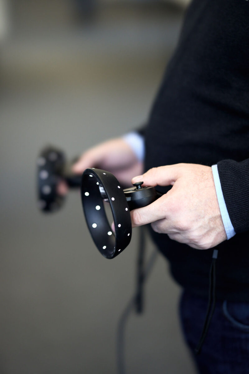 UNTERNEHMENSKULTUR R. Mettler AG